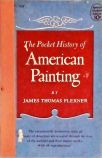 American Painting