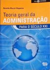 Teoria Geral Da Administração