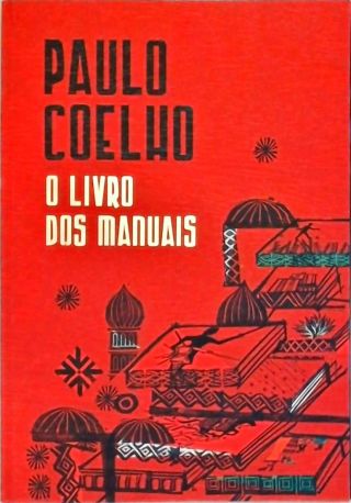 O Livro Dos Manuais