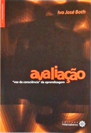 Avaliação - Voz Da Consciência Da Aprendizagem