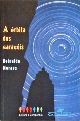 A Órbita Dos Caracóis