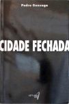 Cidade Fechada