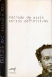 Machado De Assis Contos Definitivos