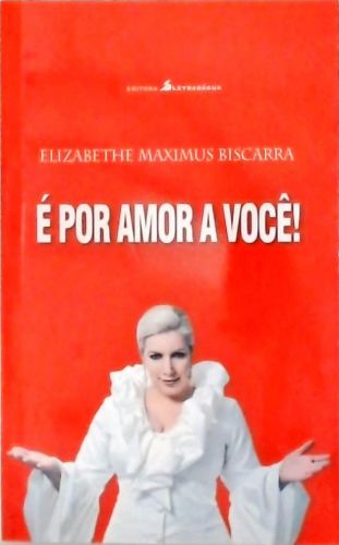 É Por Amor A Você