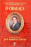 Galantes Memórias E Admiráveis Aventuras Do Virtuoso Conselheiro Gomes, O Chalaça