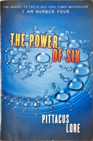 The Power Of Six