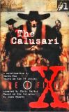 The X Files - The Calusari
