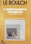 Desenvolvimento Psicomotor