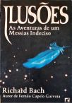 Ilusões - As Aventuras de um Messias Indeciso