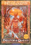 Deltora Quest - As Florestas Do Silêncio