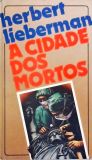 A Cidade dos Mortos