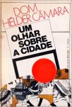 Um Olhar Sobre a Cidade