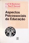 Aspectos Psicossociais da Educação