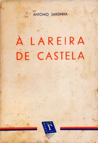 A Lareira de Castela