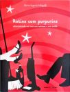 Rotina Com Purpurina