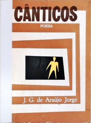 Cânticos