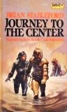 Journey to the Center