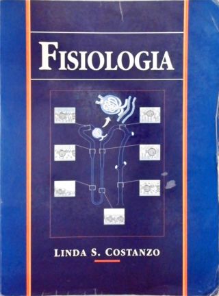 Fisiologia