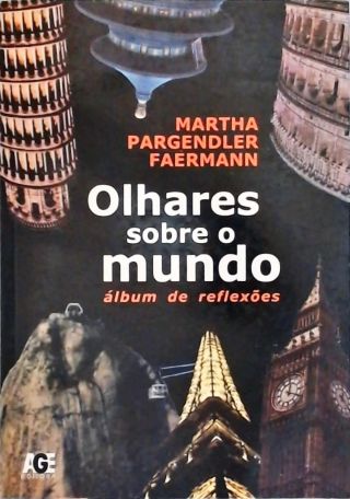 Olhares Sobre O Mundo