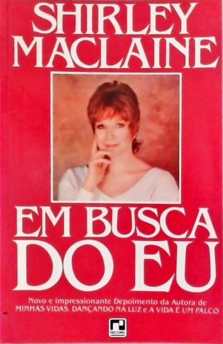 Em Busca do eu