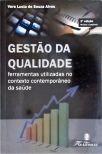 Gestão da Qualidade