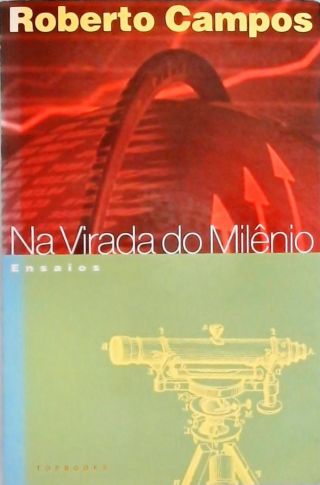 Na Virada Do Milênio