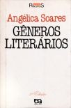 Gêneros Literários