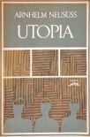 Utopía
