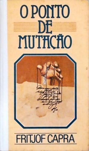 O Ponto de Mutação
