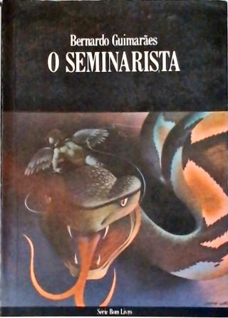 O Seminarista