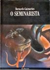 O Seminarista