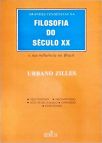 Grandes Tendências Na Filosofia Do Século XX