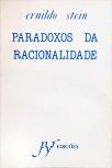 Paradoxos Da Racionalidade