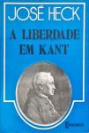 A Liberdade Em Kant