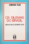 Os Dilemas do Brasil