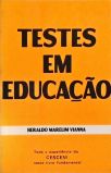 Testes em Educação