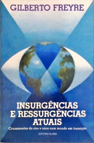 Insurgências e Ressurgências Atuais