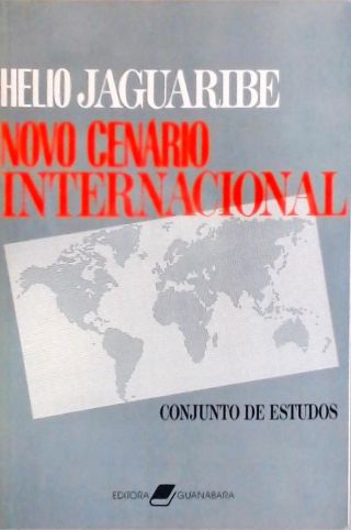 Novo Cenário Internacional