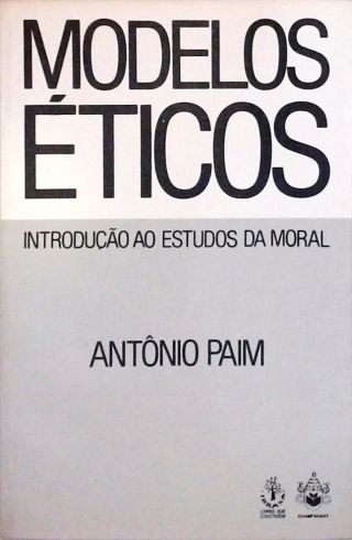 Modelos Éticos