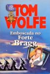 Emboscada No Forte Bragg