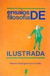 Ensaios de Filosofia Ilustrada