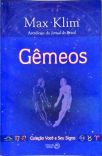 Gêmeos - Coleção Você e Seu Signo