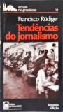 Tendências Do Jornalismo