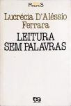 Leitura Sem Palavras