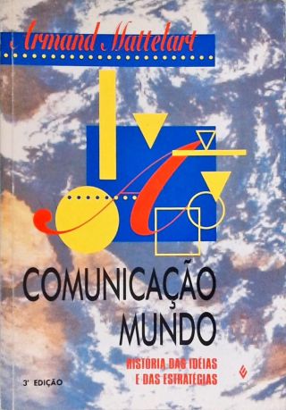 Comunicação-Mundo