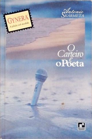 O Carteiro e o Poeta