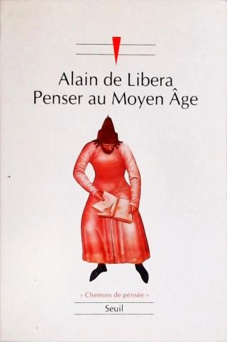 Penser au Moyen Âge