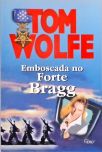 Emboscada No Forte Bragg