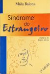 Síndrome Do Estrangeiro