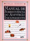 Manual De Sobrevivência Do Anfitrião Inexperiente